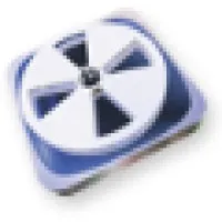 Campus Group Companies Inc Campus Group Companies Inc