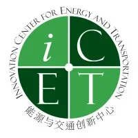 Innovation Center for Energy and Transportation (iCET)