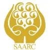South Asian Association for Regional Cooperation (SAARC) South Asian Association for Regional Cooperation (SAARC)
