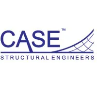 CASE Structural Engineers LLP