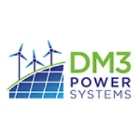 DM3 Power Systems