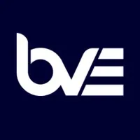 BVE