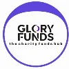 GloryFunds GloryFunds
