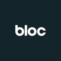 Built By Bloc
