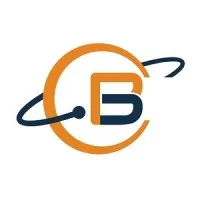 Biziverse