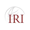 International Republican Institute International Republican Institute