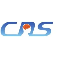 Comprehensive Neurology Services, PA