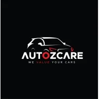AutozCare Pakistan