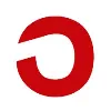MoreCorp (PTY) LTD MoreCorp (PTY) LTD