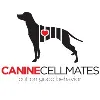 Canine CellMates Canine CellMates
