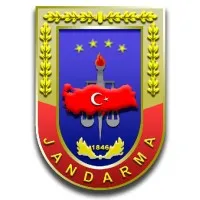 Gendarmerie General Command