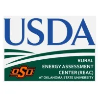 United States Department of Agriculture - Oklahoma State University United States Department of Agriculture - Oklahoma State University