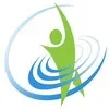 Berlin Medical & Neurological Rehabilitation Berlin Medical & Neurological Rehabilitation