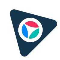 Digital Freight Alliance