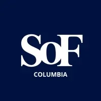 Scholars of Finance - Columbia Chapter