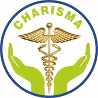 Charisma Medical Center