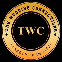 The Wedding Connections