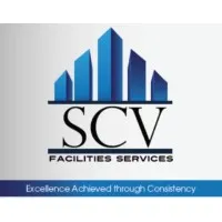 SCV Facilities Services