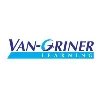 Van-Griner Learning Van-Griner Learning