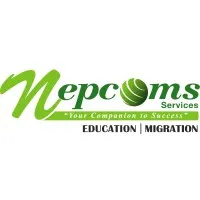 Nepcoms Services Sydney Education & Migration Nepcoms Services Sydney Education & Migration
