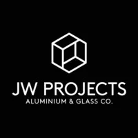 JW Projects