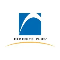 Expedite Plus