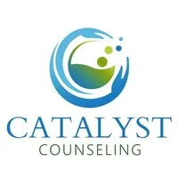 Catalyst Counseling, PLLC