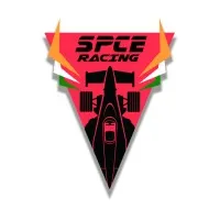 SPCE Racing