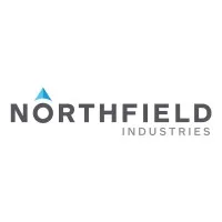 Northfield Industries d/b/a Anchor Harvey®