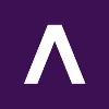Ascend Properties Ascend Properties