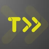 Tunis Call Center