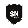 SN-Group SN-Group