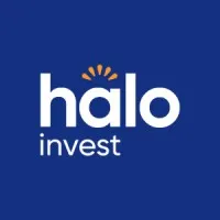 Halo Invest