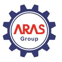 ARAS MEDICAL DEVICES & EQUIPMENTS CO LLC email format