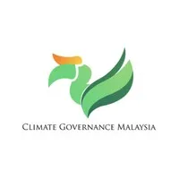Climate Governance Malaysia