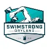 SwimStrong Dryland, LLC SwimStrong Dryland, LLC
