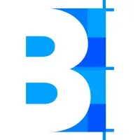 Blueprint Interactive