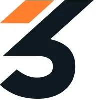 3PS, LLC