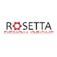 Rosetta Design Group LLC