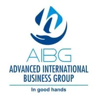 Advanced International Business Group