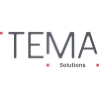 Tema Solutions