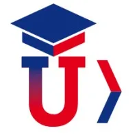 UStudy - International Education Consultancy