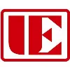 United Enterprises