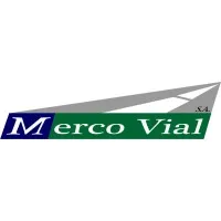 MERCO VIAL S.A.