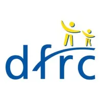 DFRC Inc