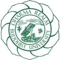 Dharma Realm Buddhist University