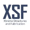 XSF - Xtreme Structures & Fabrication XSF - Xtreme Structures & Fabrication