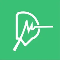 Dignotix