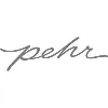 Pehr Pehr