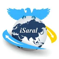iSaral Business Solutions Pvt Ltd